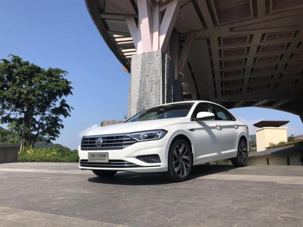 大众汽车质量好吗,大众车质量好的车