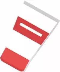 双11的东西真的便宜些吗,双11省钱攻略都在这里了