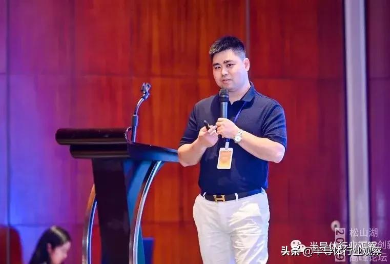 半导体芯片哪个芯片卖得比较好,最新国产十大芯片排名