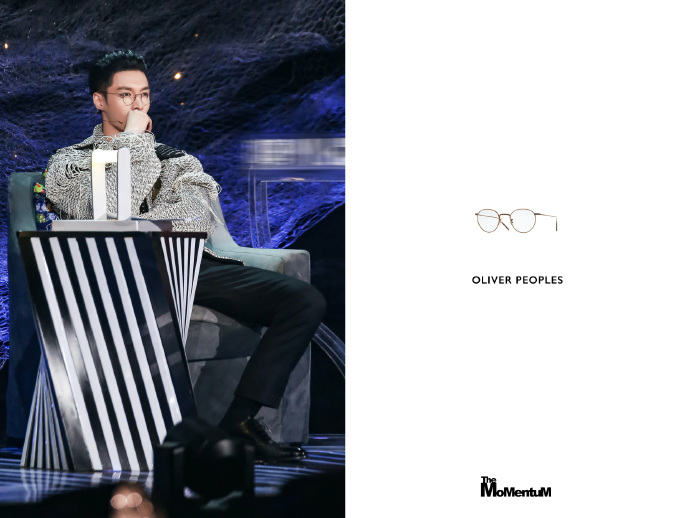 舞蹈风暴2张艺兴跳舞视频完整版,舞蹈风暴张艺兴飞起来那段