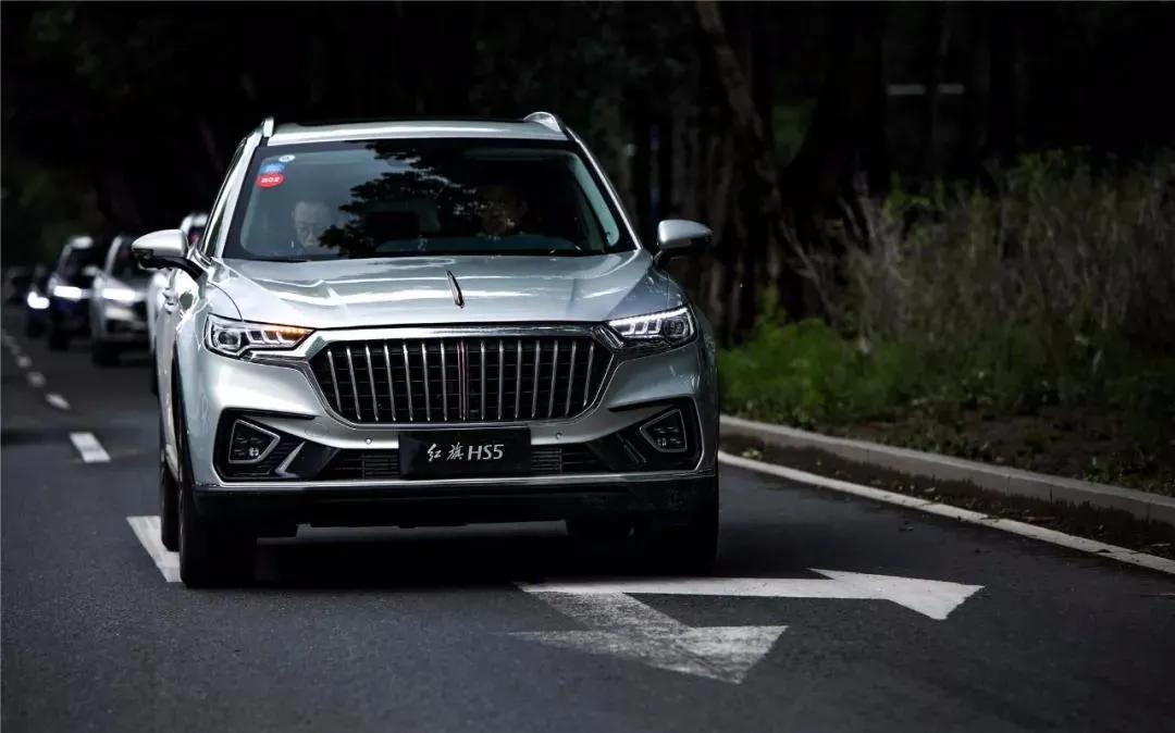 小钱办大事就选这几款超值家用suv,合资品牌配置丰富买这款suv准没错