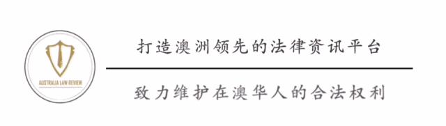 缁忚惀鍦烘墍瀹夊叏绠＄悊娉曞緥娉曡,缁忚惀瀹夊叏娉曡