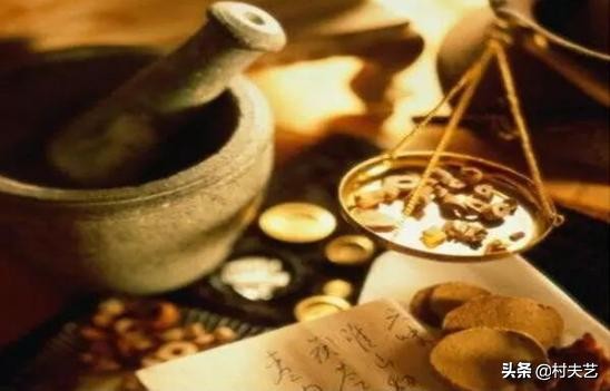 中药炮制十种方法,中药常见的十种炮制方法及目的