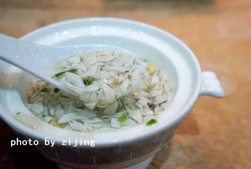 淮安清江浦运河游记,运河古都淮安一日游