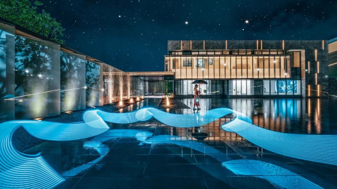 第二届ggac大赛获奖作品,第4届eace全球艺术创作奖启动