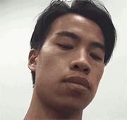 618吸粉活动攻略,618小红书来袭