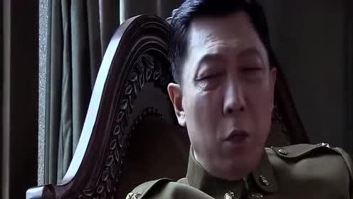 许忠义处世之道,许忠义经典讲解