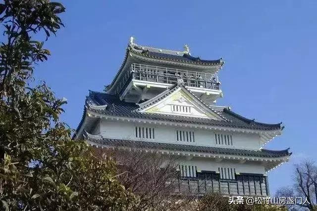 藏于静嘉堂的“天下第一碗”—稻叶天目