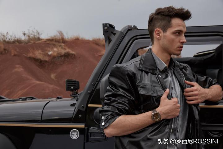 2000元预算机械表性价比最高,2000块钱最值得入手的机械表