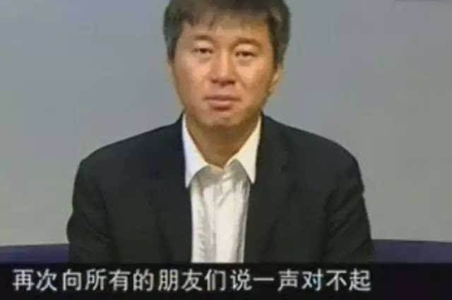 因为吸毒毁掉的明星,因吸毒而毁掉的明星真实案例