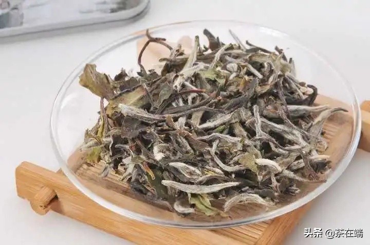 2023年十大茶叶品牌排行榜及价格,2021茶叶品牌排行榜前10名