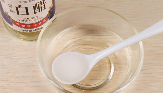 绿萝怎么养越来越旺小妙招,绿萝需要怎么养才能养得越来越好