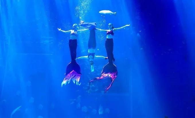 吹爆！这个文艺低调的滨海小城比芭提雅更令人向往！2天1夜刚刚好！