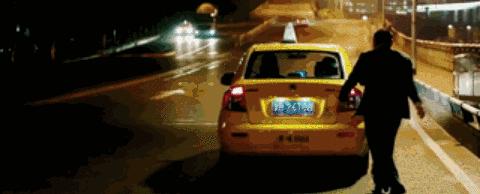 十对荧幕最甜的cp (那些在剧里的超甜cp)