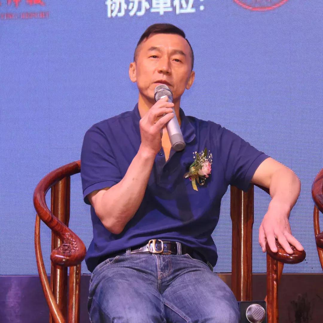 中国灯饰发展,全球灯饰产业高峰论坛