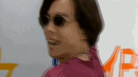 beyond电影莫欺少年穷王菲,王菲出演过这五部经典电影