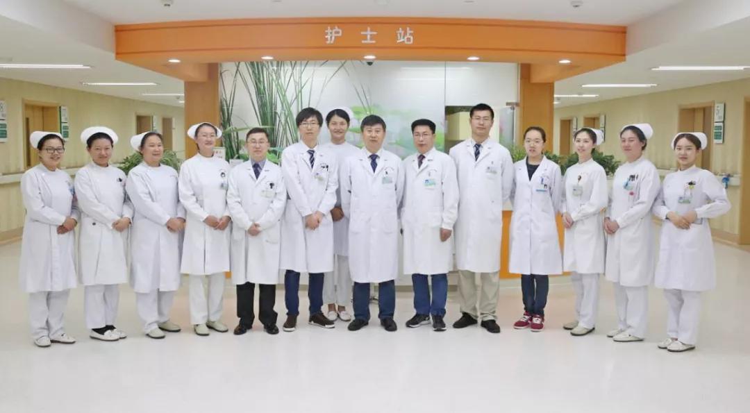 下肢血管引起的腿软无力,下肢动脉闭塞会引起腿无力吗