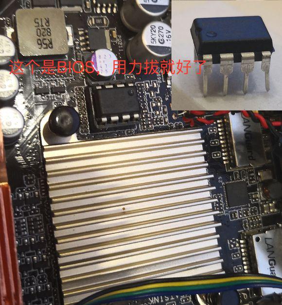 华硕h110m-f主板装i36100,华硕t300安装黑苹果