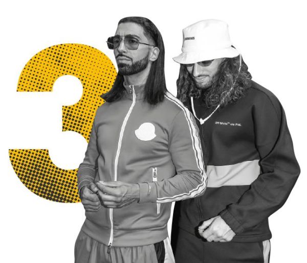 法国最有影响力的人物,2022年全球最具有影响力的人