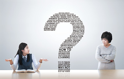 宝宝易燃易爆炸,青春期的孩子像炸弹怎么办