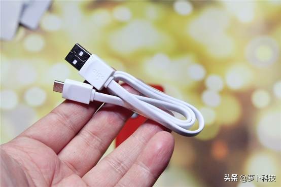 爱国者100充电宝,爱国者100w充电宝评测