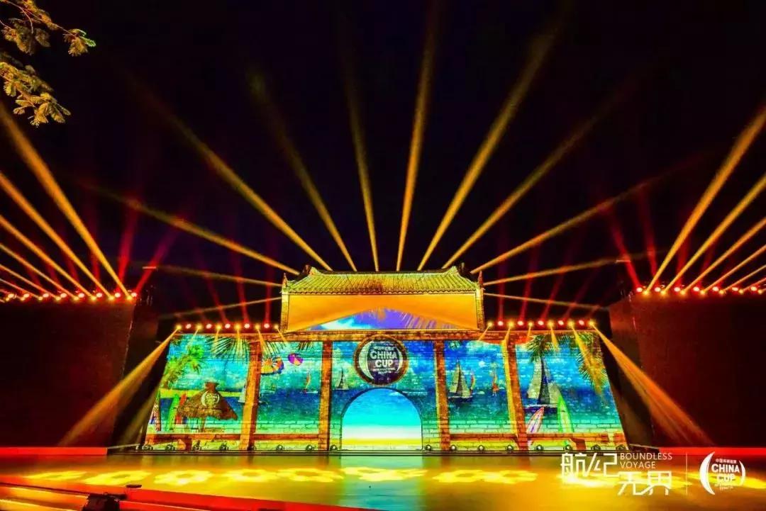 2024亚洲乐园及景点博览会介绍,第20届亚洲乐园及景点博览会