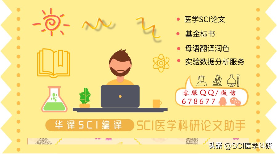 外文数据库高级检索怎么检索,外文数据库大全