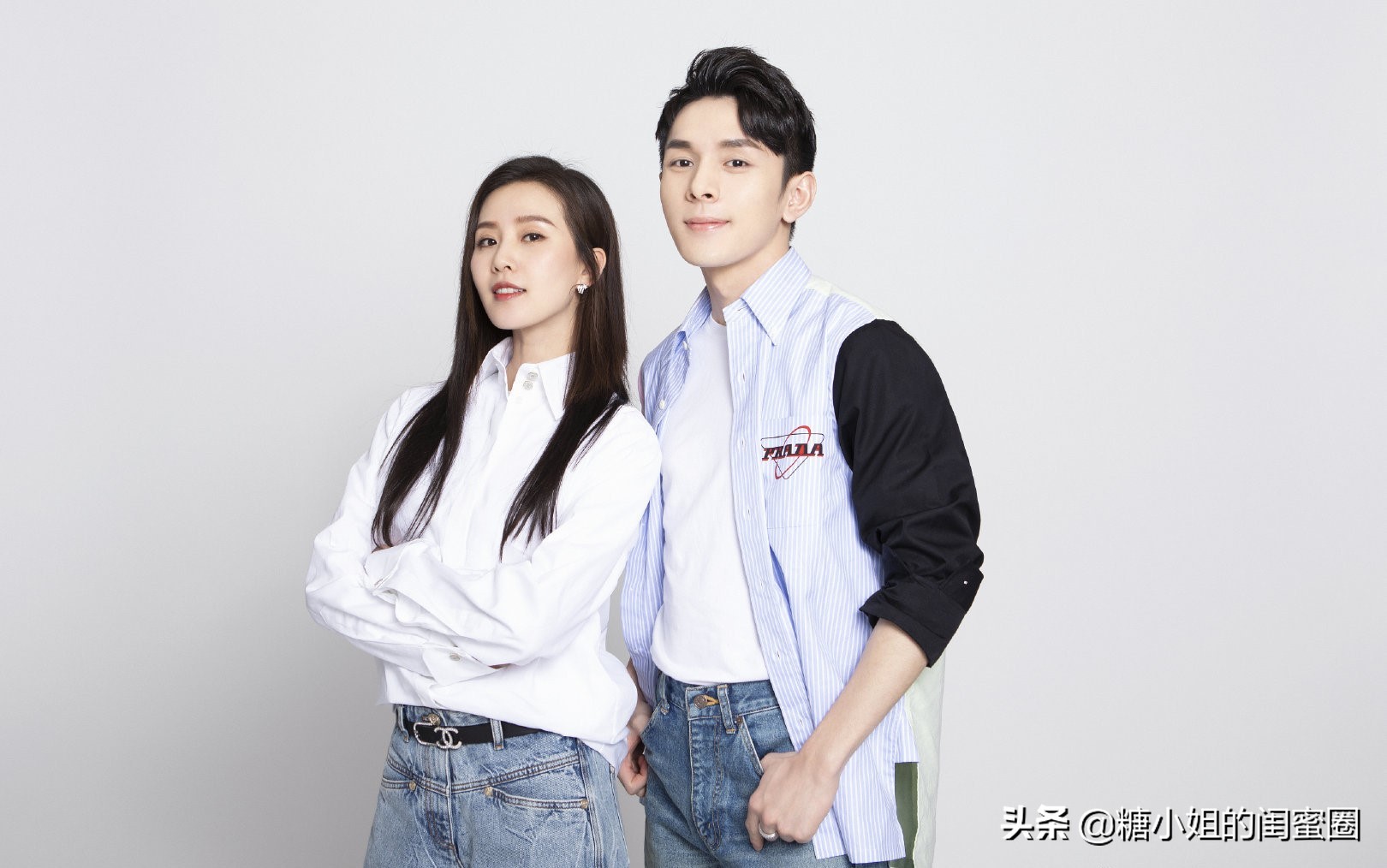 防晒是最有效的抗衰老,抗衰老最有效的方式就是做好防晒