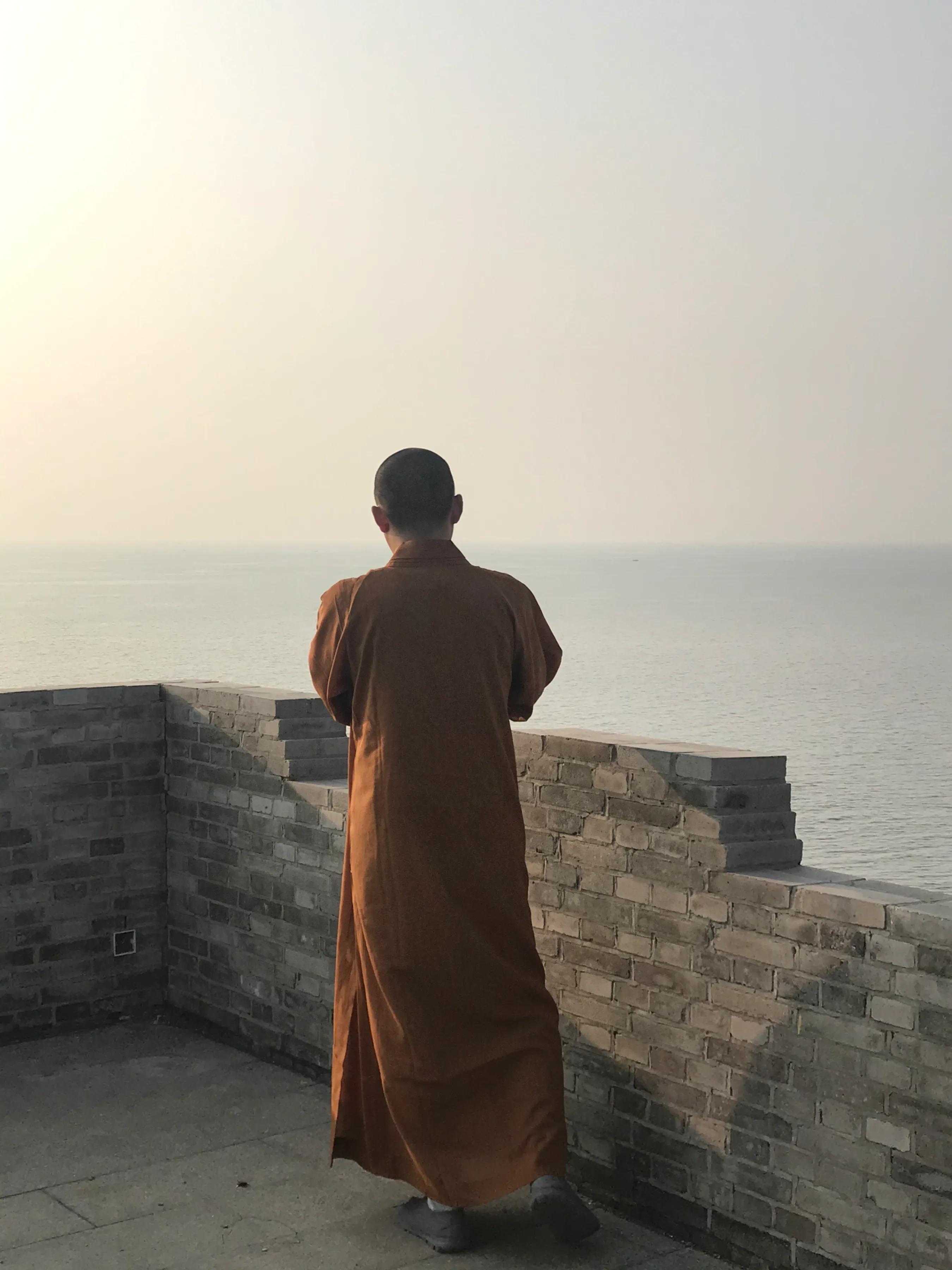 营口北海海洋公园免门票,营口北海海洋公园简介