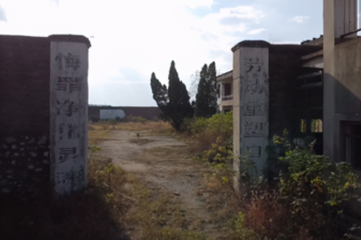 那些年我们错过的剧情完整版,那些年我们错过的松井佑贵