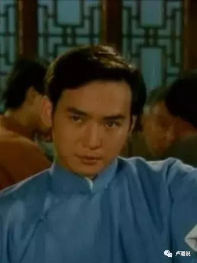 小燕子被罚,紫薇被骂,金锁被税…她们为何屡陷争议?(一)