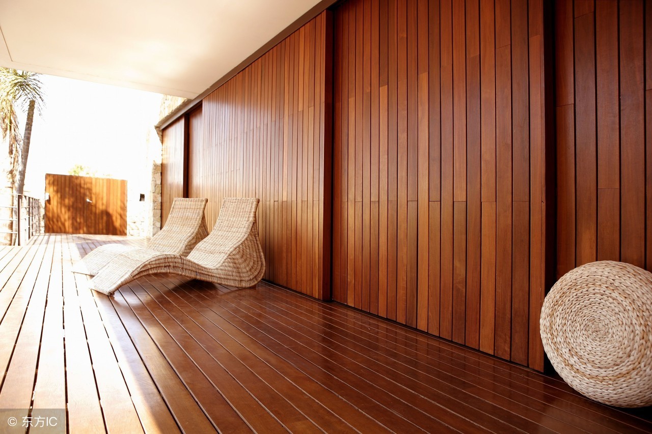 装修免费设计的背后猫腻,装修公司设计的套路和内幕