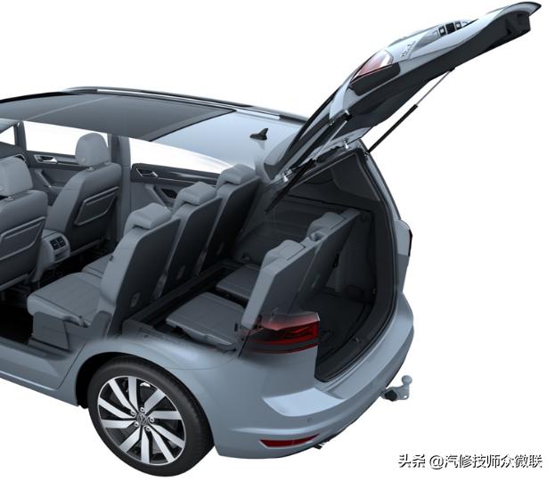 修车10年不懂电路怎么提升,修车电路维修思路