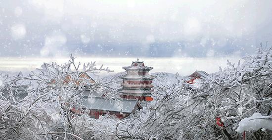 不同地方穿什么衣服好看,不同温度应该穿什么衣服