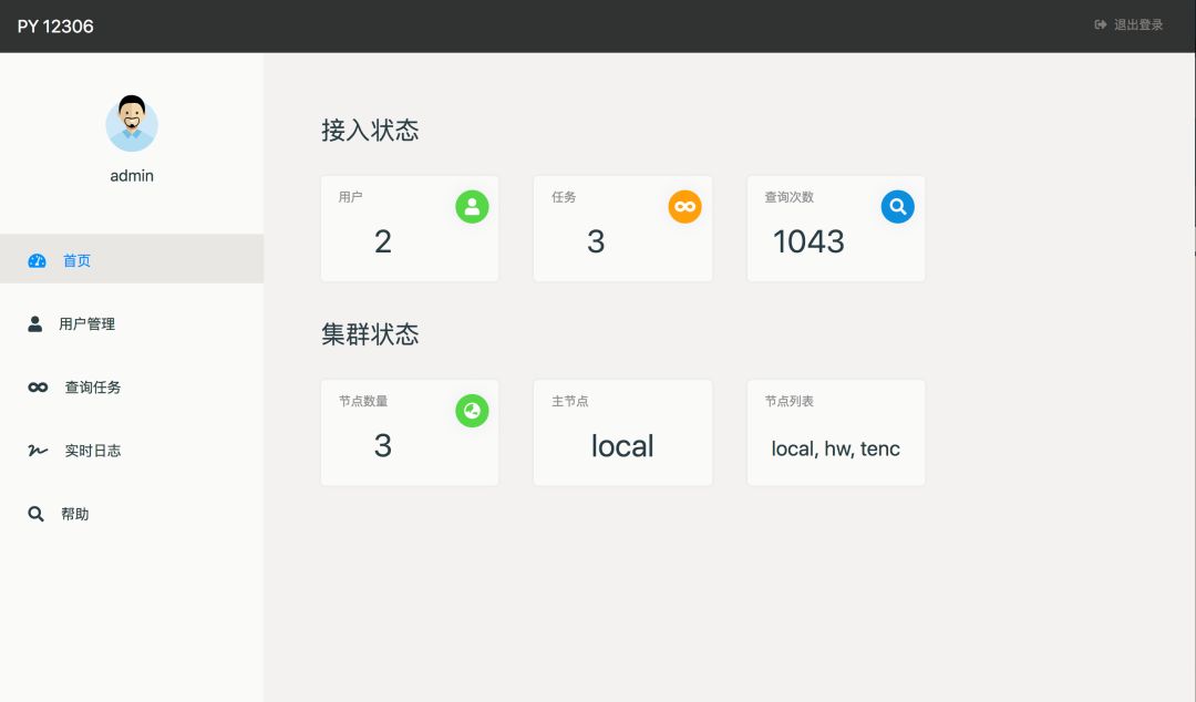 github抢票插件哪个好,全网抢票神器