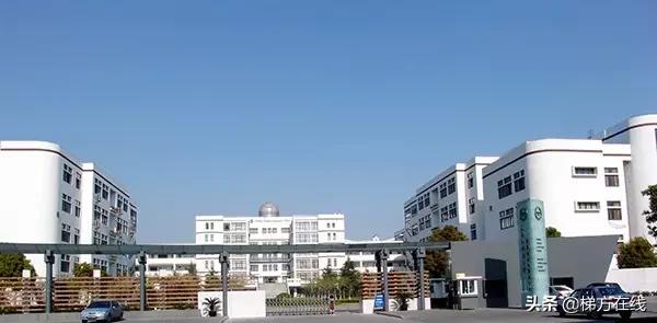 上海小学到高中的学校排名,上海最好的小学排名前十