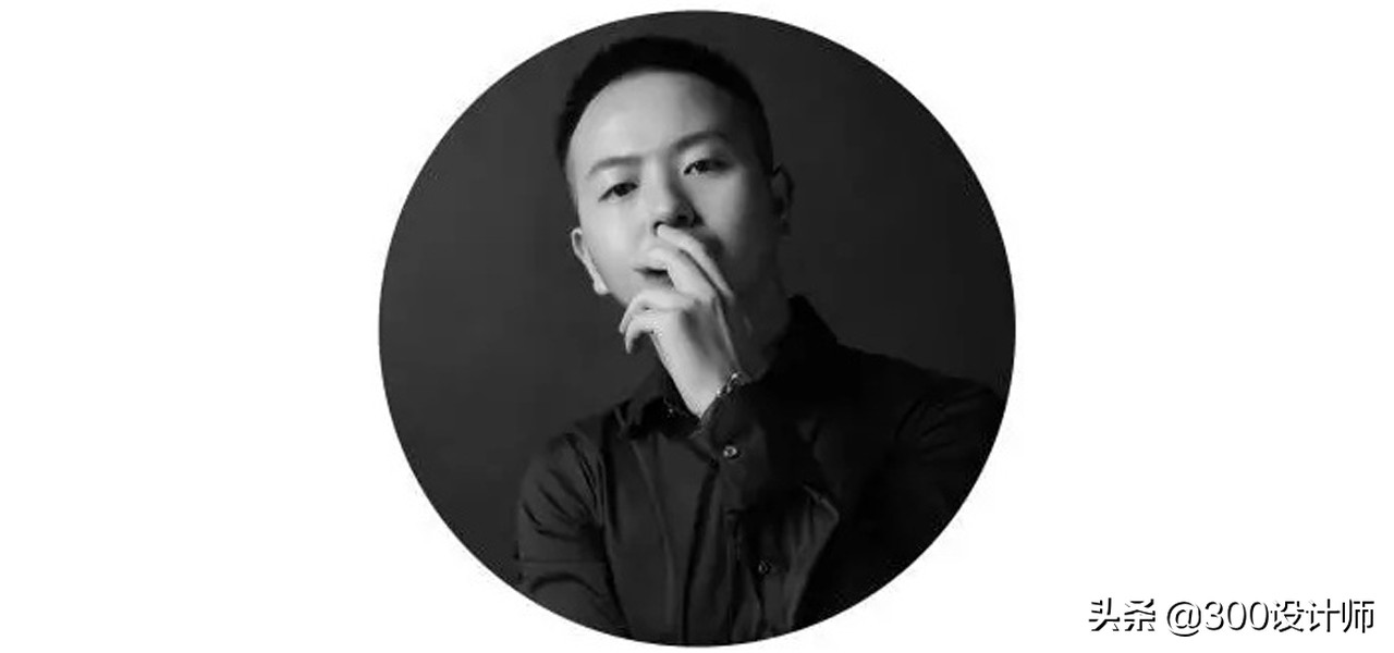 洪云瀚家庭装修,洪云瀚一家三口