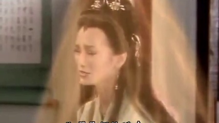 新白娘子传奇拍了几次,新白娘子传奇重看感慨