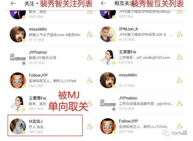 小透明女主角电视剧,小透明演员真实现状