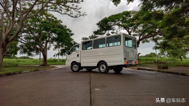 璧蜂簹k2700鍥涢┍杞诲崱,璧蜂簹鍘㈠紡灏忚揣杞2700