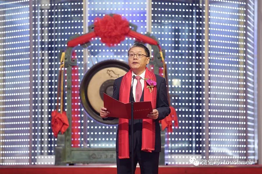 时代电气科创板员工配售盈利情况,时代电气上市大概能涨多少