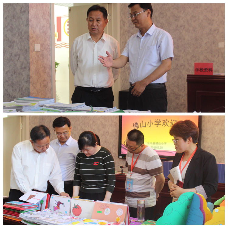 抓基础促规范,抓教学常规管理促教学质量提高