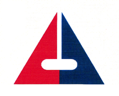 沪牌车额度怎么转让,沪牌额度单怎么办理