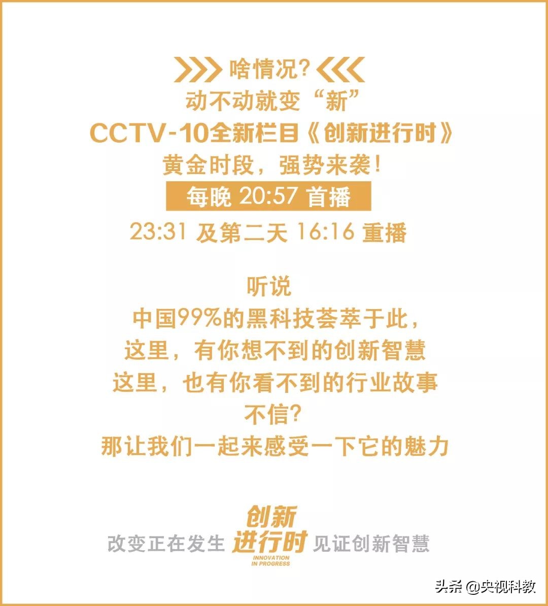 杩欐槸浣犳兂璞′腑鐨勬幢娴峰悧,浣犵湅鍒扮殑娲辨捣