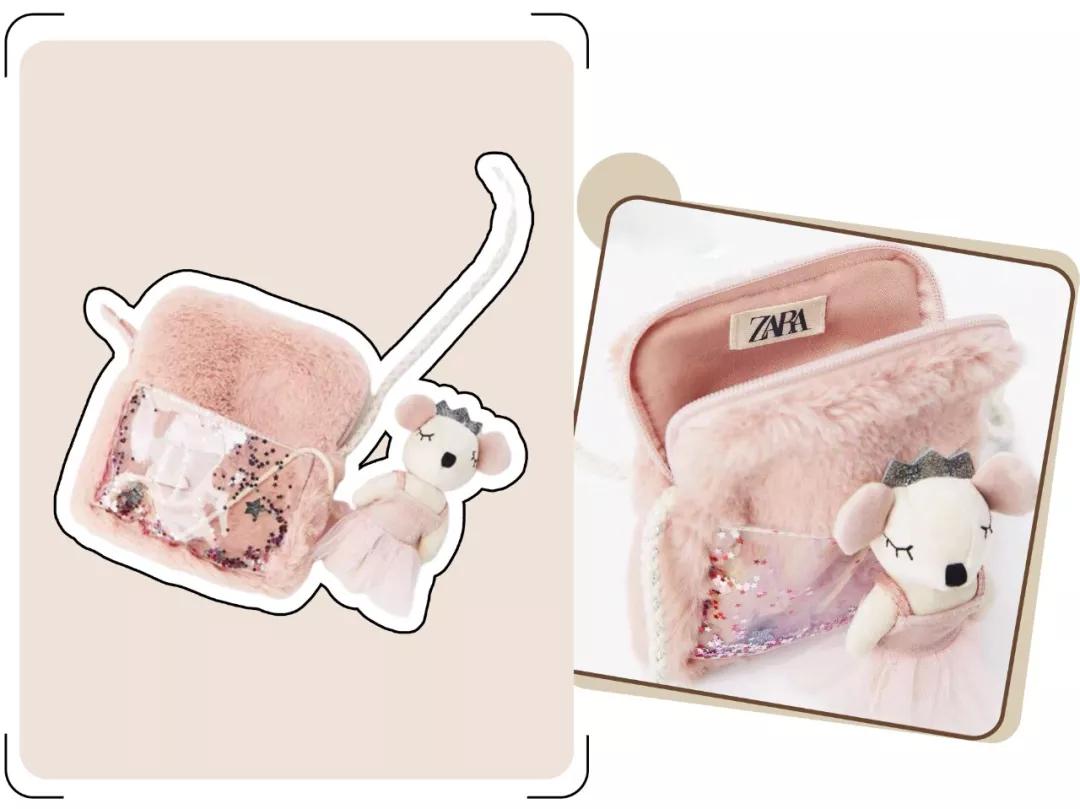 2020女士名牌包包流行款式,全球最值得入手的50款包