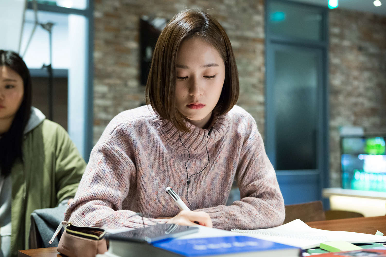 豆瓣评分9.5以上的韩剧有哪些,推荐九部高分好评的韩剧追起来