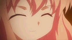 五常大米2023新米排名第一,五常大米2023新米执行标准是多少