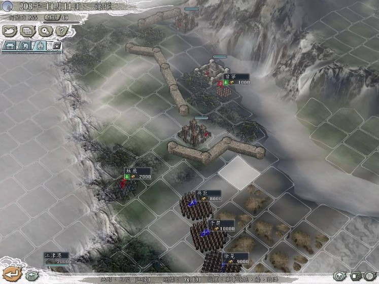 最值得推荐的十款单机游戏,10款推荐玩的单机游戏