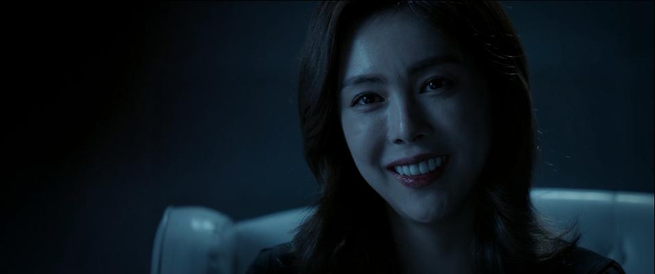 网络杀机电影真实事件,韩国电影网络犯罪