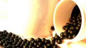 宫女杀嘉靖皇帝视频,宫女杀康熙